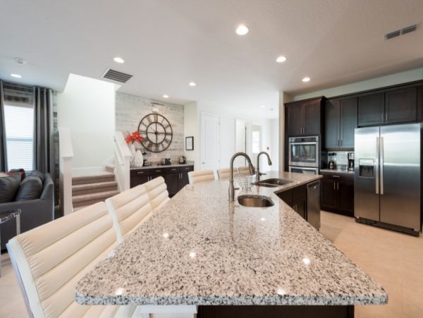 Orlando Home 979936