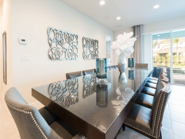 Orlando Home 979936