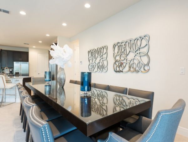 Orlando Home 979936