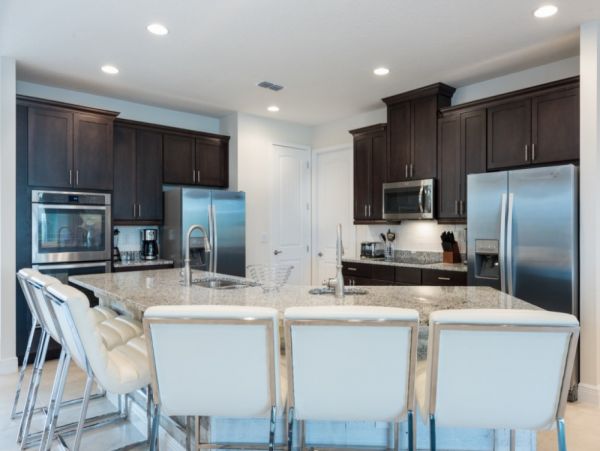 Orlando Home 979936