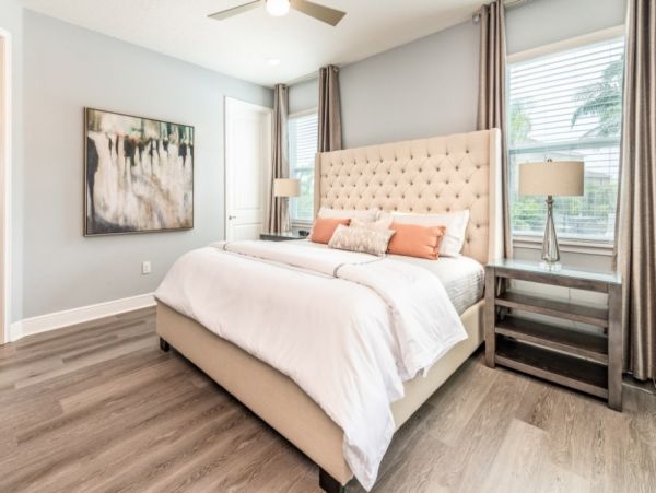 Orlando Home 979936
