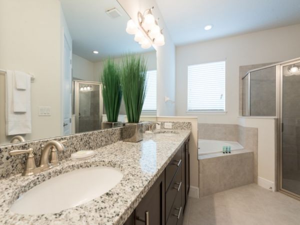 Orlando Home 979936