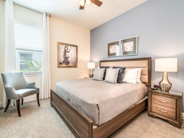 Orlando Home 979936