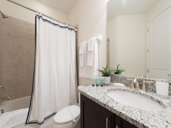 Orlando Home 979936