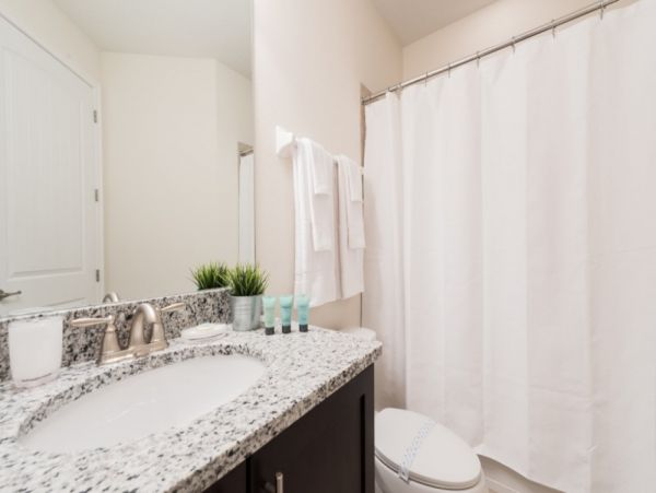 Orlando Home 979936
