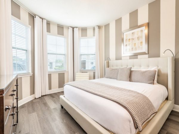 Orlando Home 979936