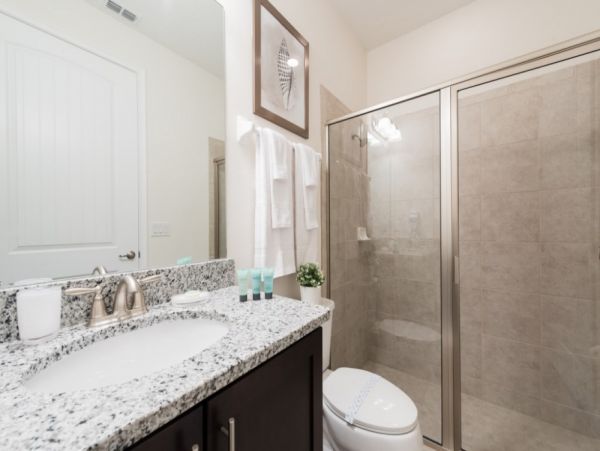 Orlando Home 979936