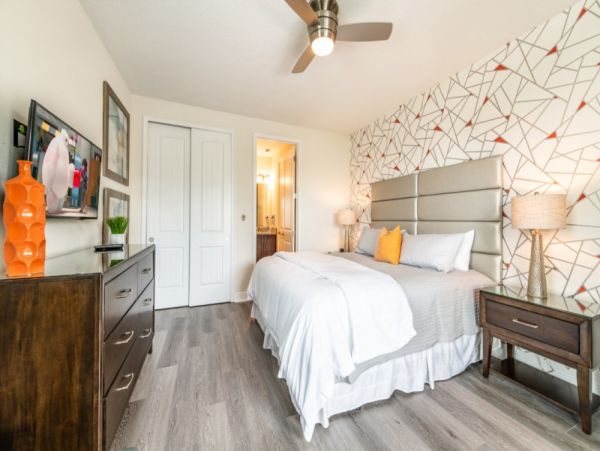 Orlando Home 979936