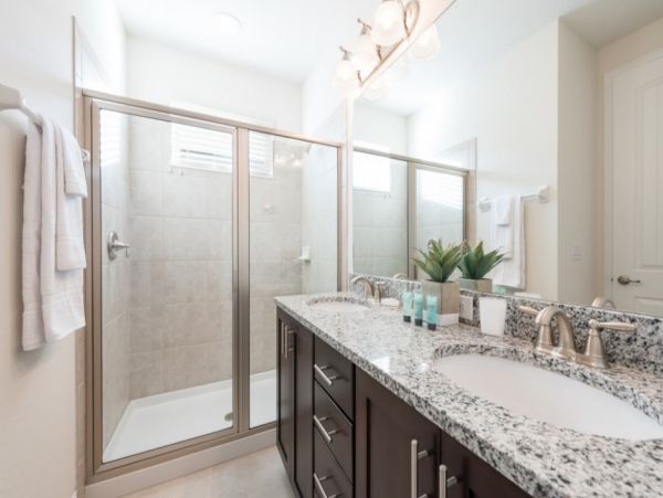 Orlando Home 979936