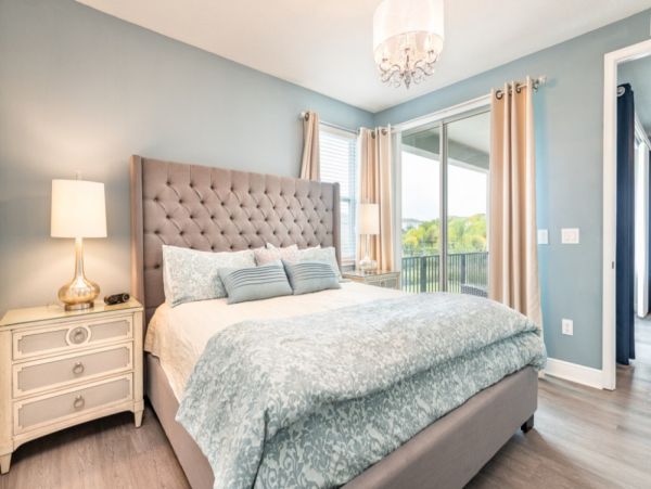 Orlando Home 979936