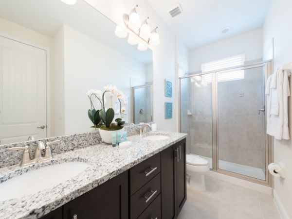 Orlando Home 979936