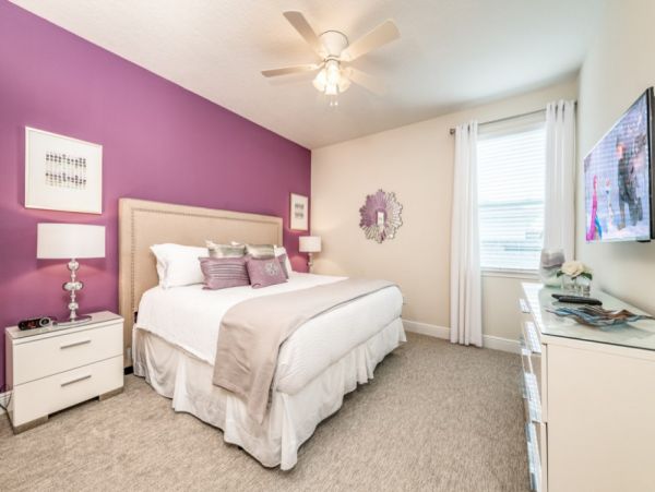 Orlando Home 979936