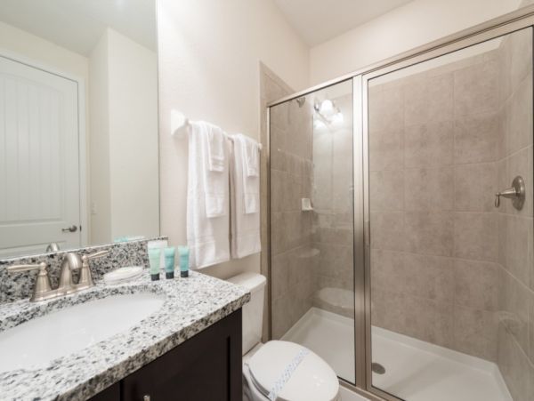 Orlando Home 979936