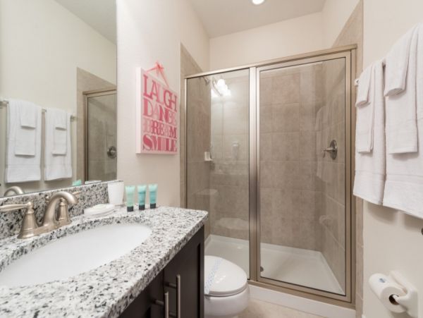 Orlando Home 979936