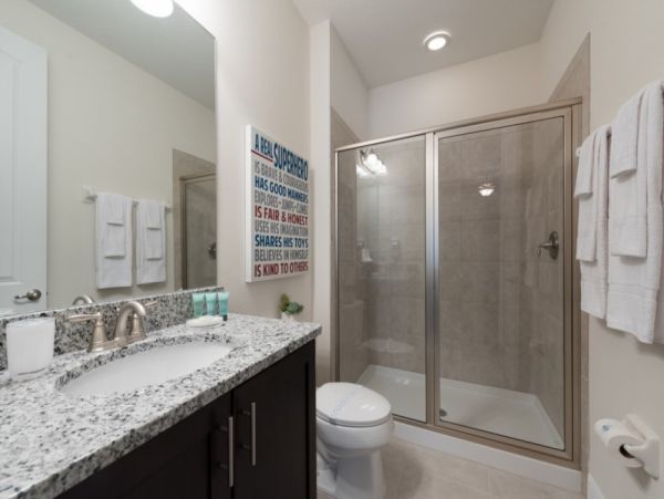 Orlando Home 979936