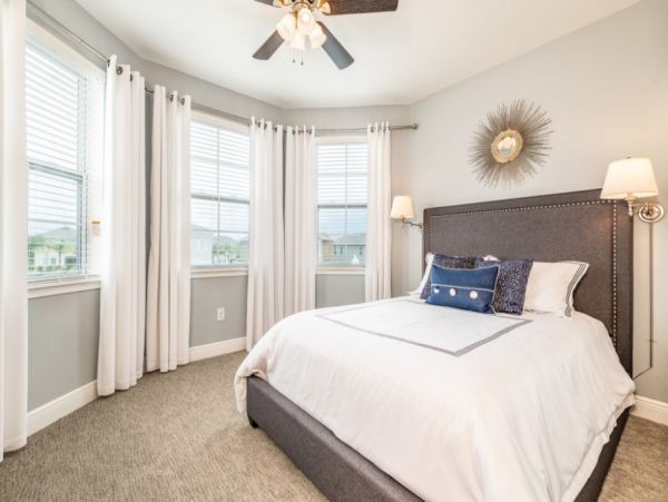 Orlando Home 979936