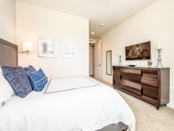 Orlando Home 979936