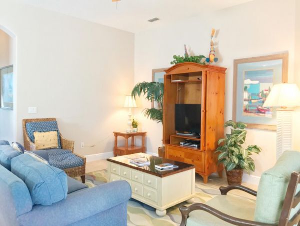 Orlando Home 979937
