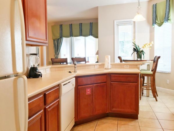 Orlando Home 979937