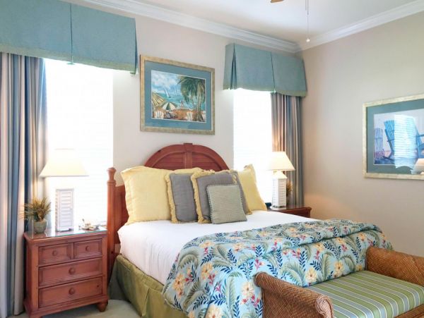 Orlando Home 979937