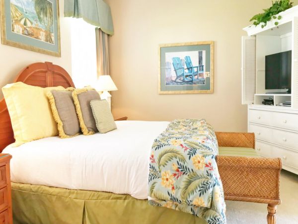 Orlando Home 979937