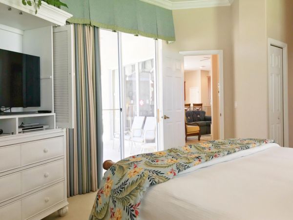 Orlando Home 979937