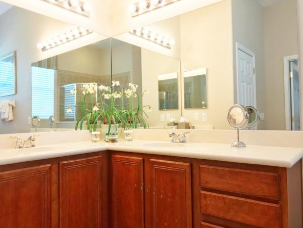 Orlando Home 979937