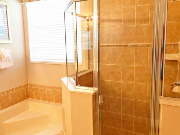 Orlando Home 979937