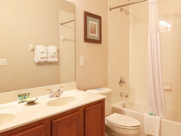 Orlando Home 979937