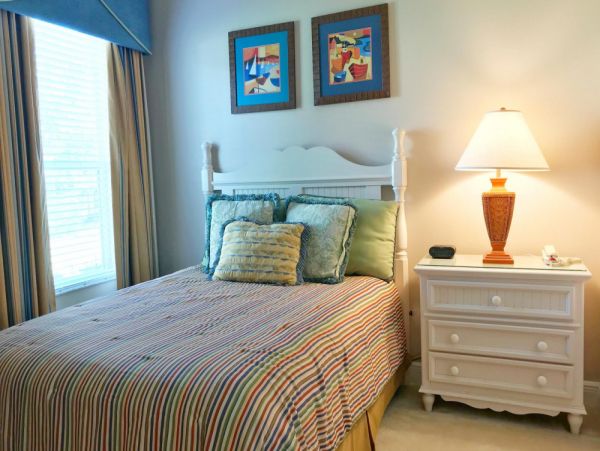 Orlando Home 979937