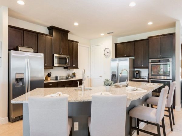 Orlando Home 979938