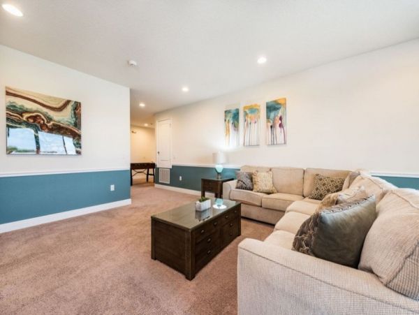 Orlando Home 979938