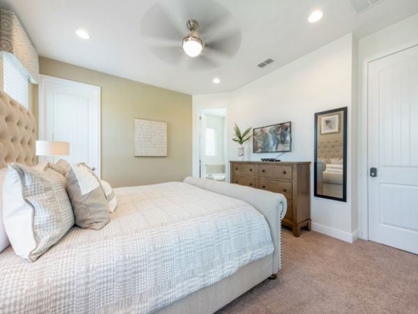 Orlando Home 979938