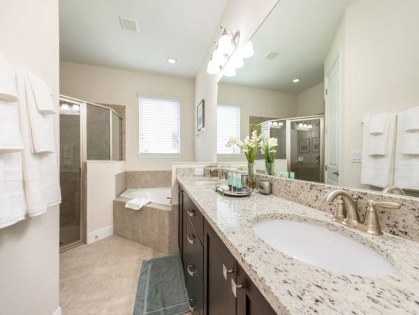 Orlando Home 979938