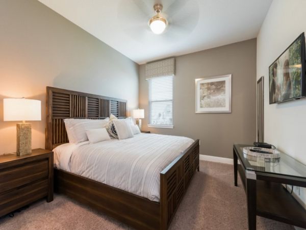 Orlando Home 979938