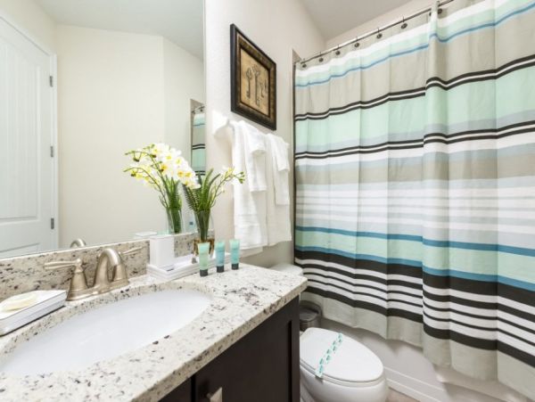 Orlando Home 979938
