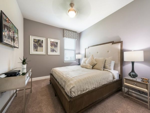 Orlando Home 979938