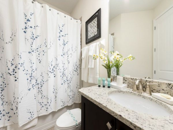 Orlando Home 979938