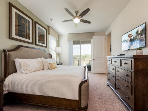 Orlando Home 979938