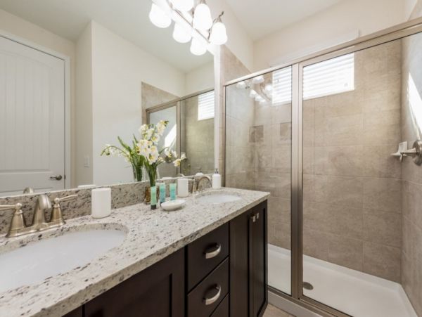 Orlando Home 979938