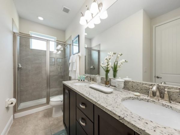 Orlando Home 979938