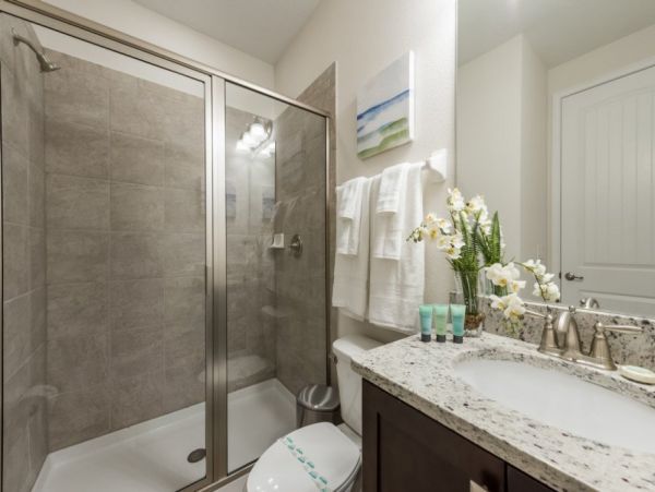Orlando Home 979938