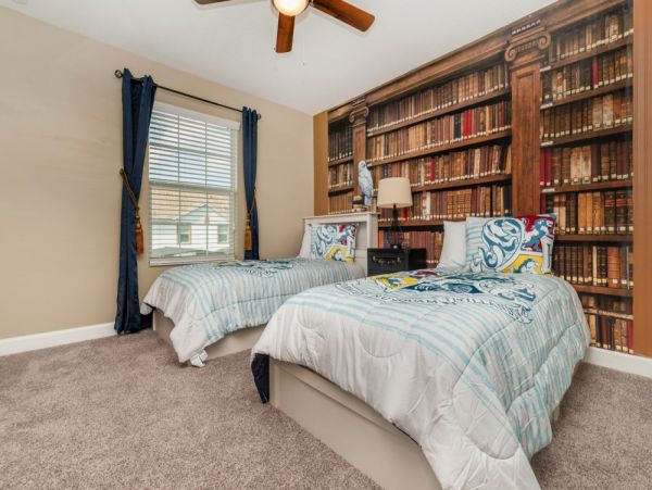 Orlando Home 979939