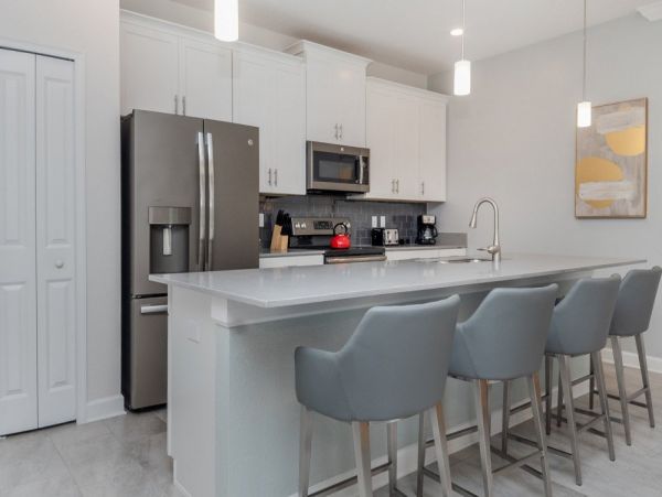 Orlando Home 979939