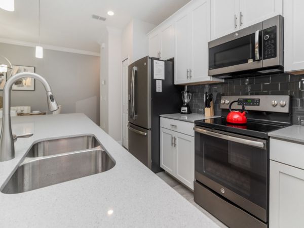 Orlando Home 979939