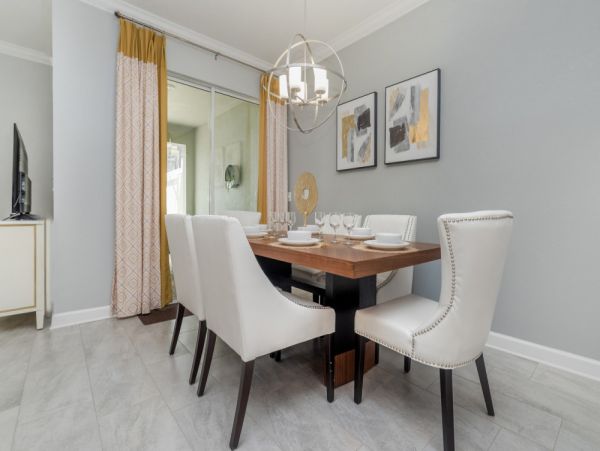 Orlando Home 979939