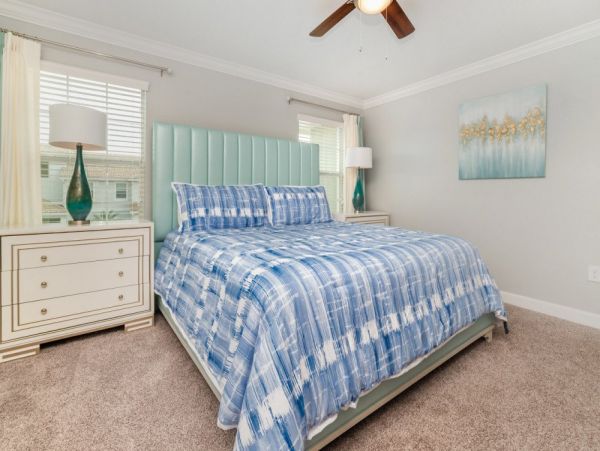 Orlando Home 979939