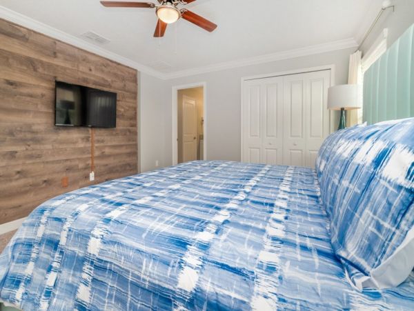Orlando Home 979939