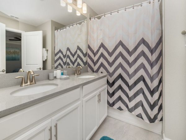 Orlando Home 979939