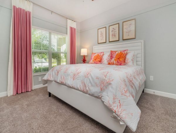 Orlando Home 979939